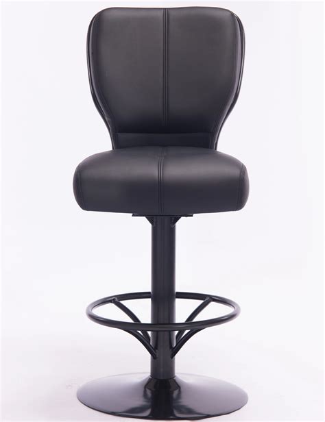 casino chair manufacturers|Products .